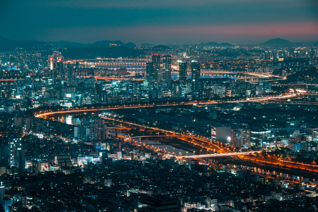 토지 '공유부'인 보유세, 당연히 강화돼야