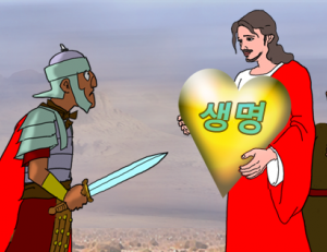 기사이미지