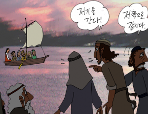 기사이미지
