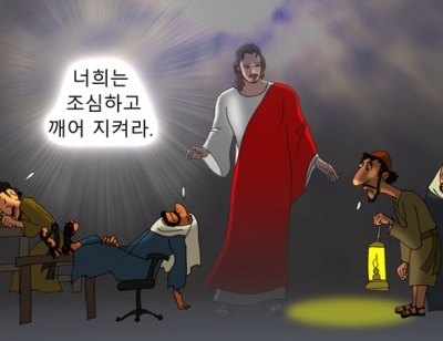 기사이미지