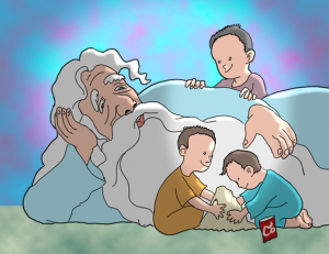 기사이미지