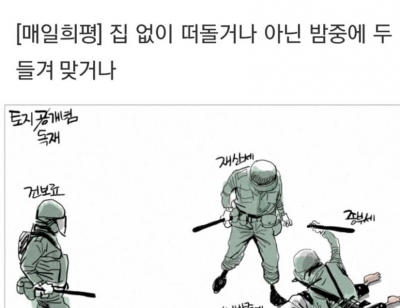 기사이미지